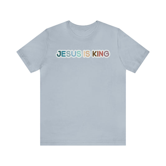 Religious T-shirt Jesus shirt, Faith Clothing, Jesus T-shirt, Christian Shirt, Bible Shirt, God shirt, T364