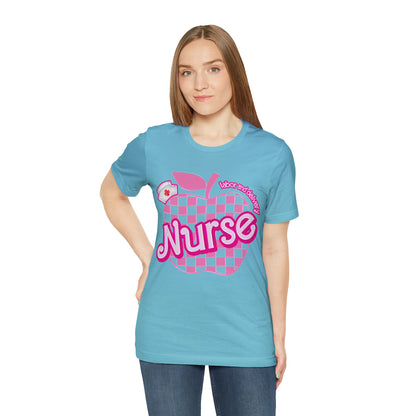 Labor And Delivery Nurse Shirt, L&D Nurse Shirt, Graduation Gift Birth Nurse, Delivery Nurse Shirt, Nursing Shirt Nursing School Gift, T831