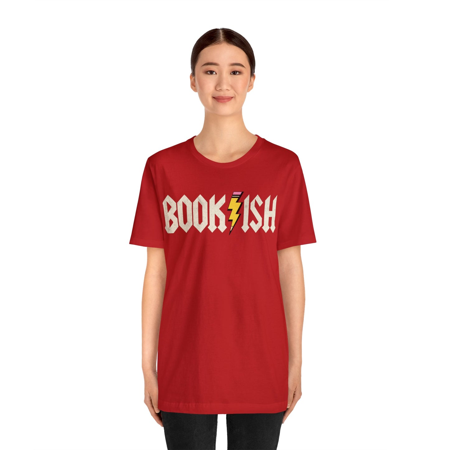Bookish Shirt, Book Lovers Club Shirt, Bookworm Era Shirt, Librarian Shirt, Teacher Shirt, Book Nerd Shirt, Book Club Shirt, T1316