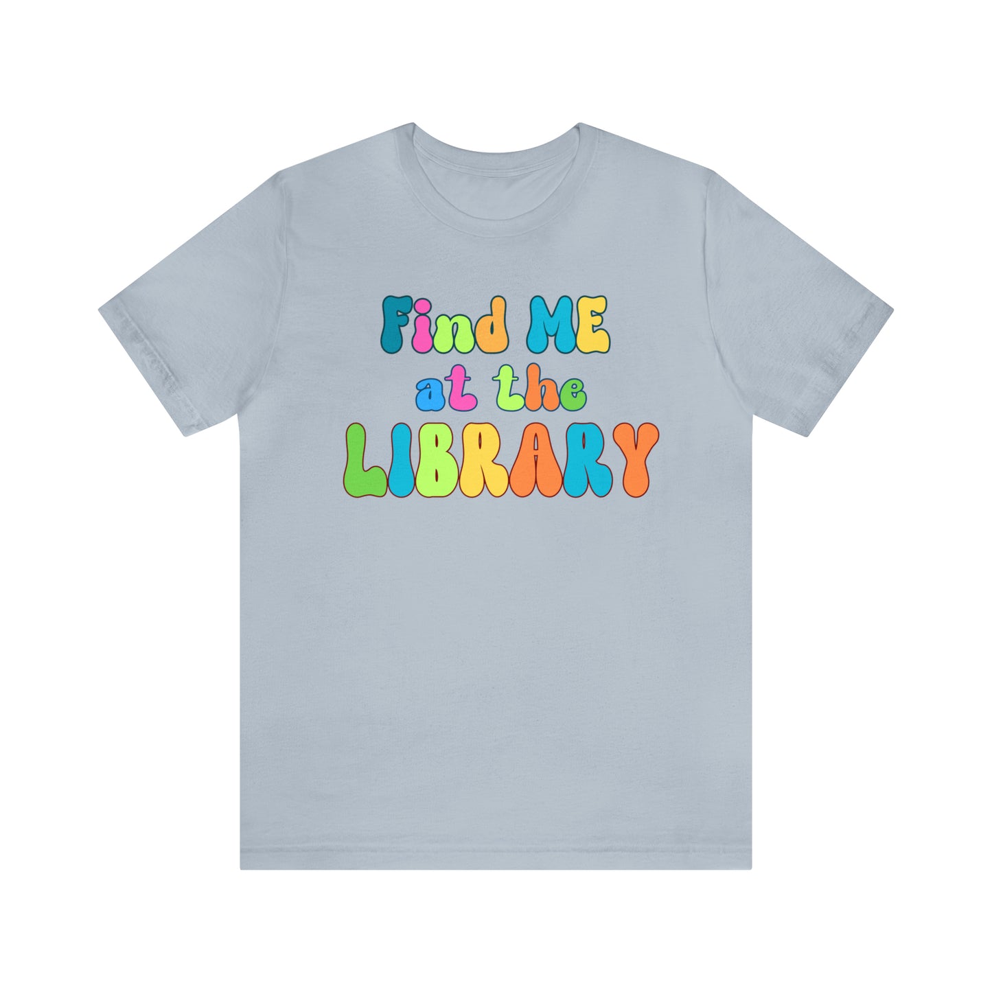 Funny Librarian Shirt, Book Lover Librarian Gift, Library Shirt SchooL, Librarian Gift Book, T216