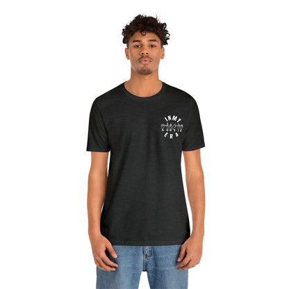 In My Auntie Era Shirt, Concert Shirt for Aunt, Gift for Aunts, Concert Shirt for Aunt, Aunt Gift from Niece, Cool Aunt Shirt, T507