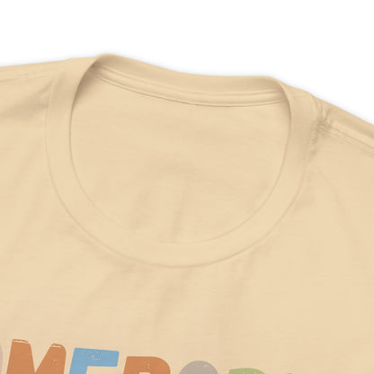 Funny Dietetics Shirt, Somebody's Bomb Ass Dietitian Shirt, Nutritionist Shirt, T297