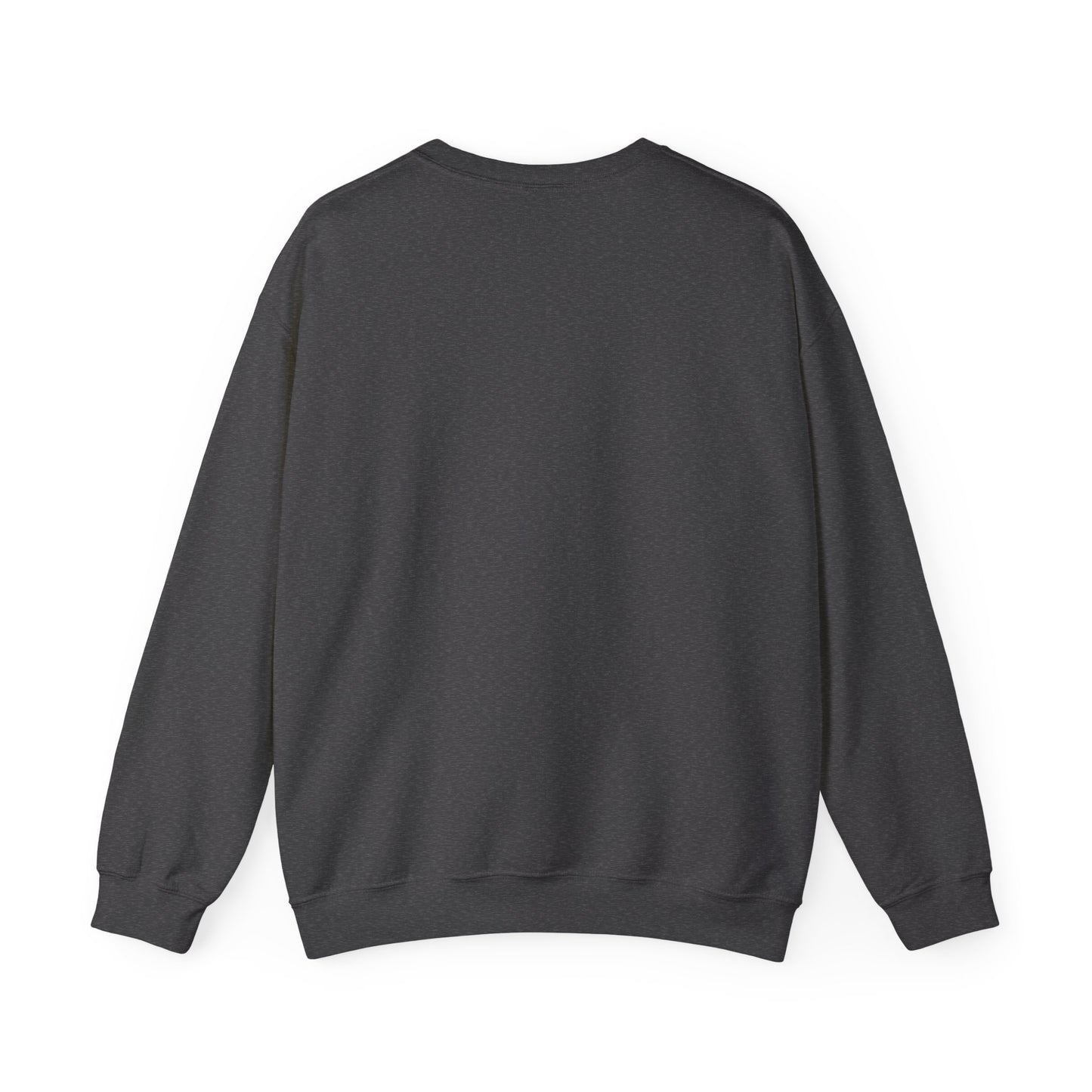 It's Not Easy Being My Girlfriend's Arm Candy But Here I am Nailing It Sweatshirt, Funny Sweatshirt for Boyfriend, S1083