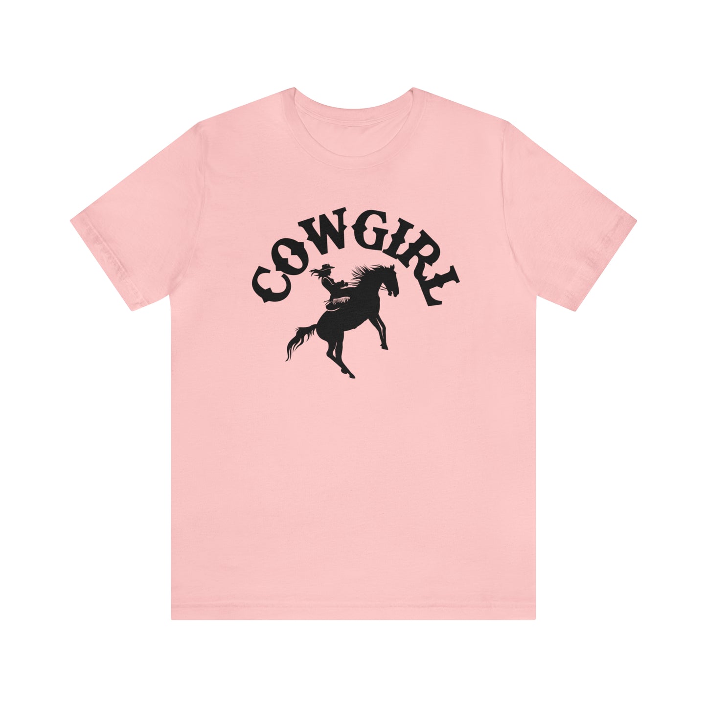 Cowgirls Shirt, Boho Shirt, Western Rodeo Shirt, Cowgirl Shirt, Wild Western Graphic Shirt, T486