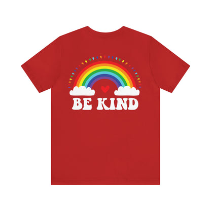 Be Kind To Your Mind Shirt, Kindness Shirt, Mental Health Awareness Shirt, Mental Health Shirt, Inspirational Shirt, T631