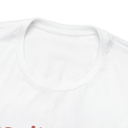 Eyecare Shirt, I Can't I'm In A Optometry School Shirt, Shirt for Optometry, Eyes Specialist Shirt, Eye Care Specialist, T461
