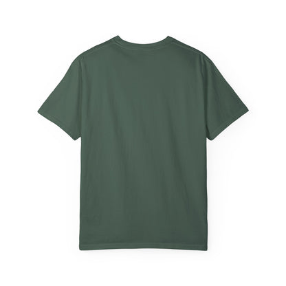 I'm Just Here for My Nephews Shirt, Gift for Cool Aunt, New Auntie Shirt, Best Aunt Shirt, Funny Aunt Shirt, Favorite Aunt Shirt, CC1012