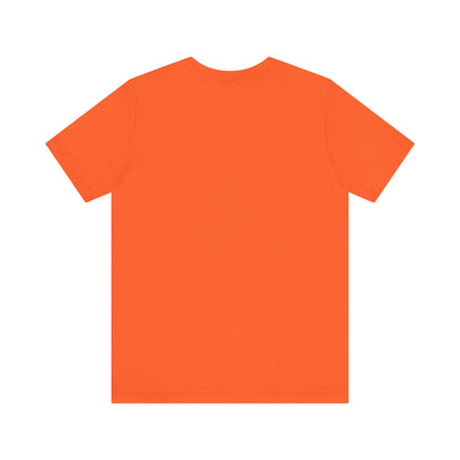 Personally Victimized By My Kidney Shirt, Kidney Disease Warrior, Gift for Kidney Survivor, Kidney Survivor Shirt, Kidney Awareness, T1545