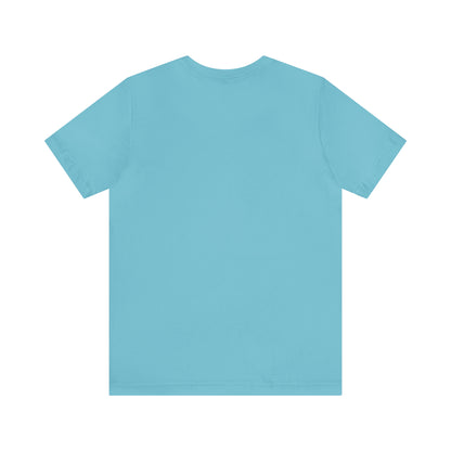 Changing the World One Phoneme at a Time, Science of Reading Shirt, Orthographic Mapping, I Teach Kids to Read Shirt, T241