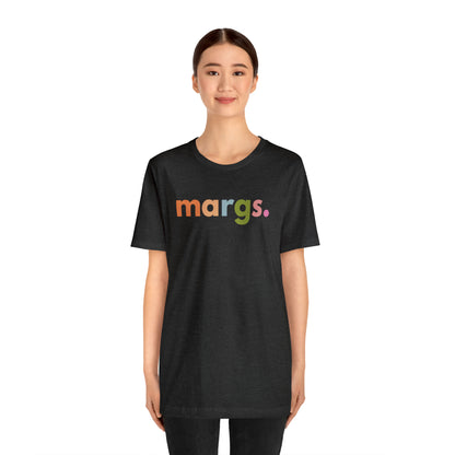 Retro Margarita Shirt, Retro Cinco de Mayo Shirt, Mexican Fiesta Celebration Shirt, T334