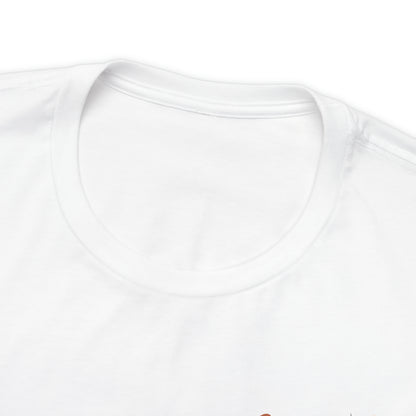 Changing the World One Phoneme at a Time, Science of Reading Shirt, Orthographic Mapping, I Teach Kids to Read Shirt, T241
