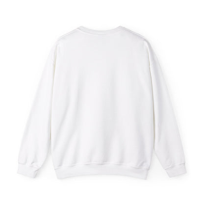 It's Not Easy Being My Girlfriend's Arm Candy But Here I am Nailing It Sweatshirt, Funny Sweatshirt for Boyfriend, S1083