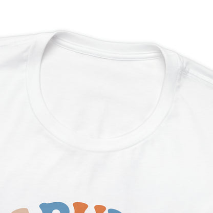 Crab Shirt for Her, Crabulous Shirt, Crab Shirt, Beach Shirt, Summer Vibe Shirt, Crab Hunt Shirt, Sea Life Shirt, Ocean Shirt, T477