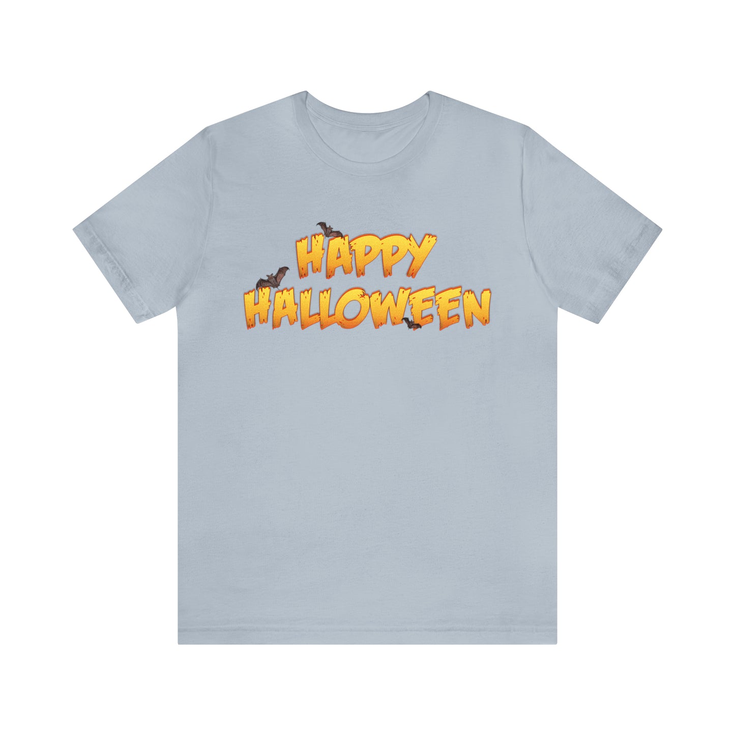 Happy Halloween Shirts, Halloween Shirts, Fall Shirts, Halloween Outfits, Halloween Funny Shirt, Funny Halloween Shirts, T838