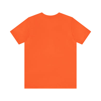 Changing the World One Phoneme at a Time, Science of Reading Shirt, Orthographic Mapping, I Teach Kids to Read Shirt, T241