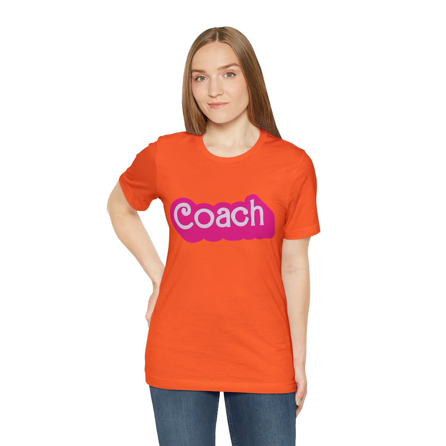 Instructional Coach Pink Girl Shirt, Pink Instructional Coach Gift, Instructional Squad Shirts, Special Educational Coach shirt, T777