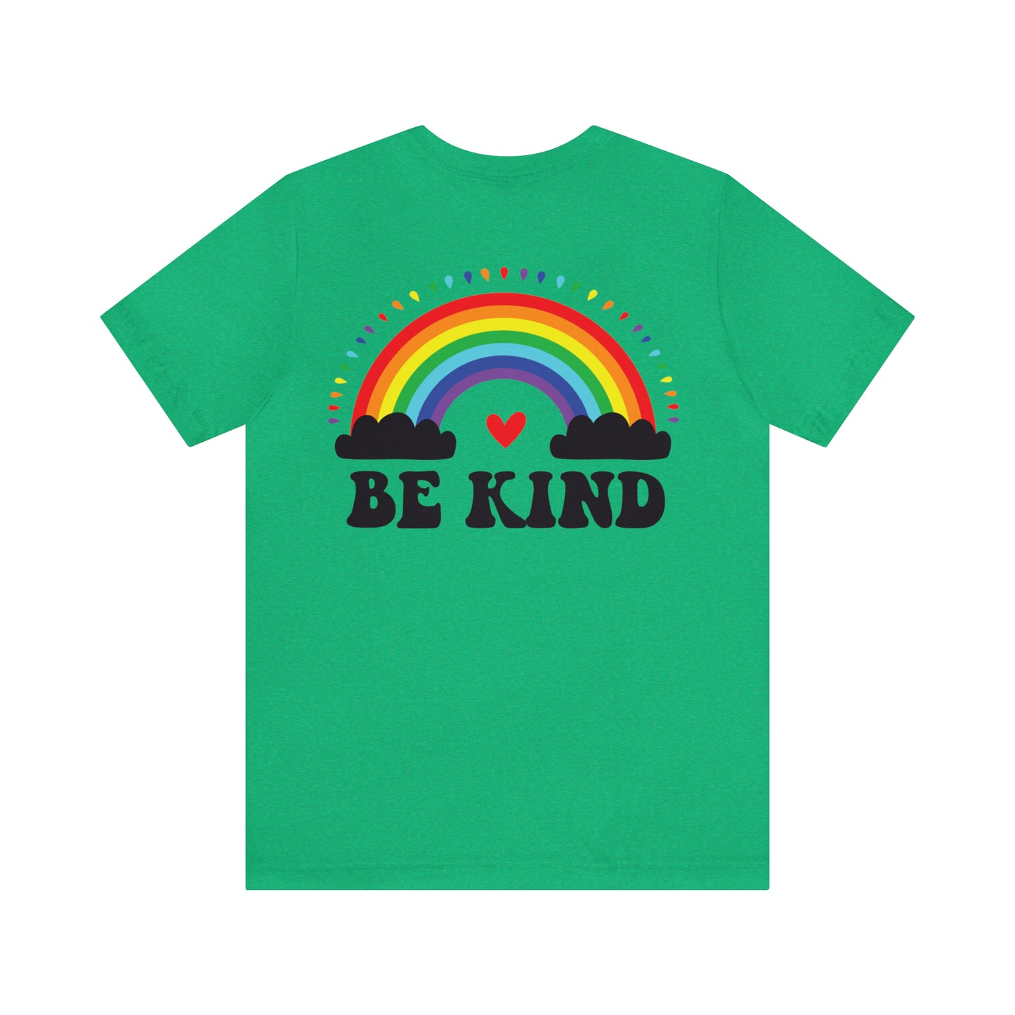 Be Kind To Your Mind Shirt, Kindness Shirt, Mental Health Awareness Shirt, Mental Health Shirt, Inspirational Shirt, T631