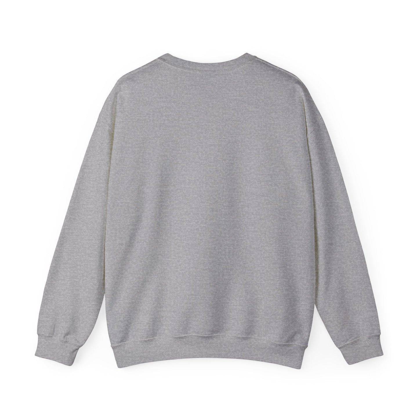 It's Not Easy Being My Girlfriend's Arm Candy But Here I am Nailing It Sweatshirt, Funny Sweatshirt for Boyfriend, S1083