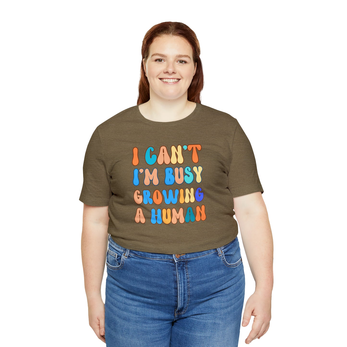 Funny mama T-Shirt, Funny Mom Shirt, Funny Pregnancy Shirt, mom Shirt, T180