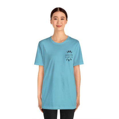 In My Auntie Era Shirt, Concert Shirt for Aunt, Gift for Aunts, Concert Shirt for Aunt, Aunt Gift from Niece, Cool Aunt Shirt, T507