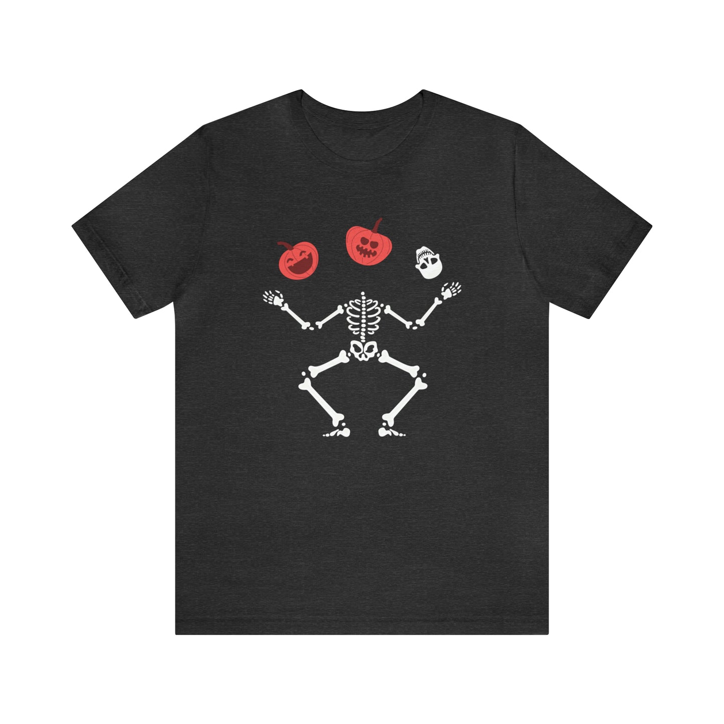 Funny Skeleton Hands Tshirt, Skeleton Halloween tshirt, Skeleton Halloween Shirt, T512