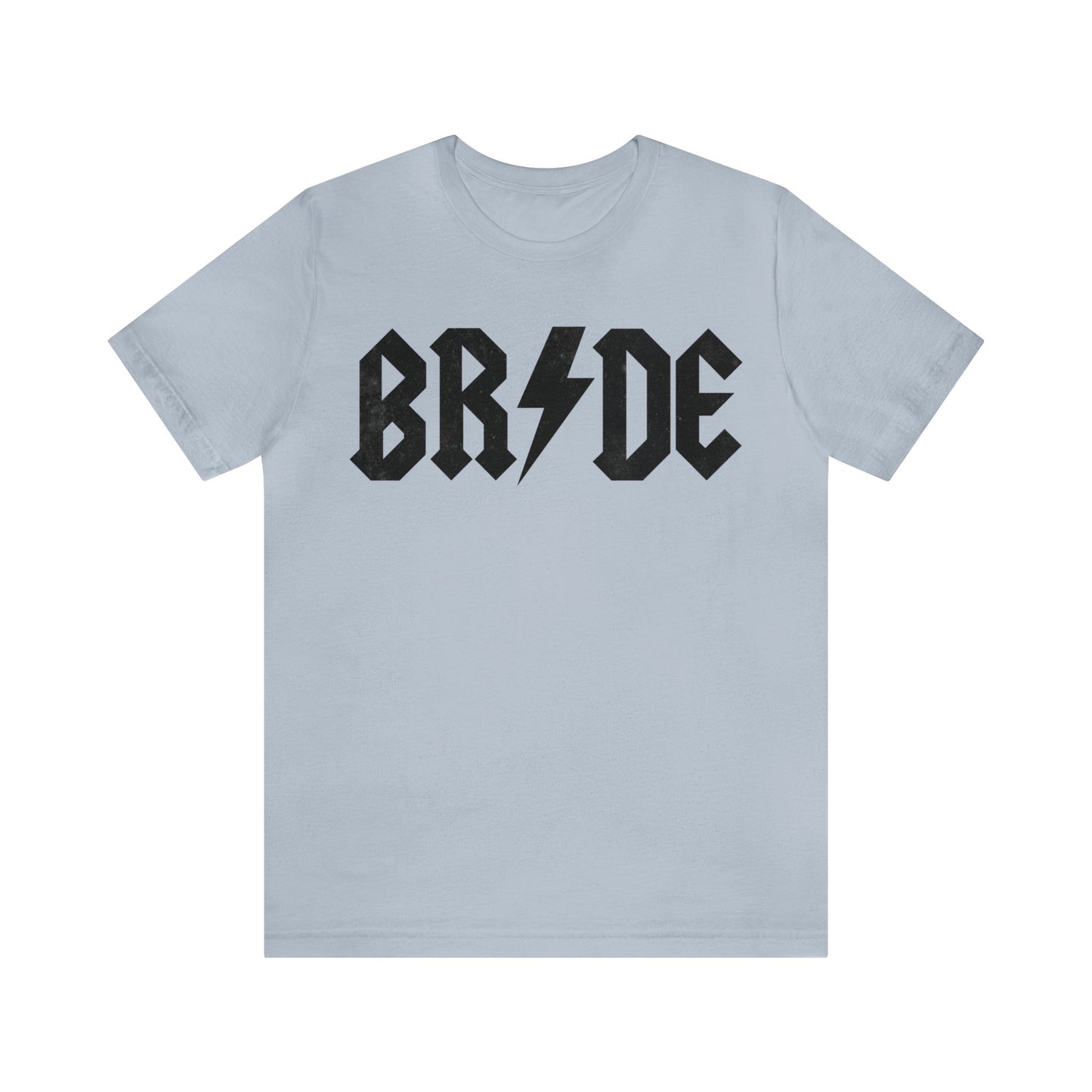 Bride Retro Shirt for Women, Future Bride Shirt for Bachelorette Party Shirt, Gift for Bridal Shower, Retro Shirt for Bride to Be, T1362