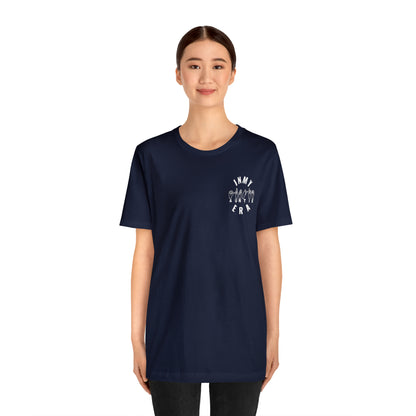 In My Auntie Era Shirt, Concert Shirt for Aunt, Gift for Aunts, Concert Shirt for Aunt, Aunt Gift from Niece, Cool Aunt Shirt, T507