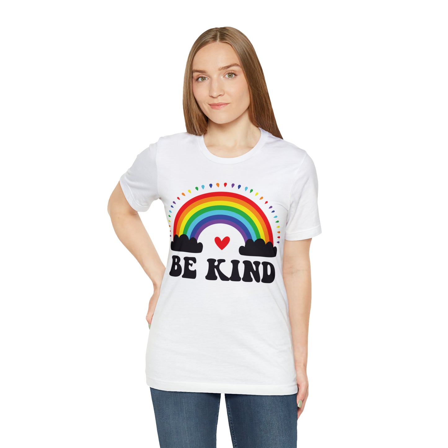 Be Kind To Your Mind Shirt, Kindness Shirt, Mental Health Awareness Shirt, Mental Health Shirt, Inspirational Shirt, T630