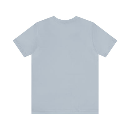 Eyecare Shirt, I Can't I'm In A Optometry School Shirt, Shirt for Optometry, Eyes Specialist Shirt, Eye Care Specialist, T461