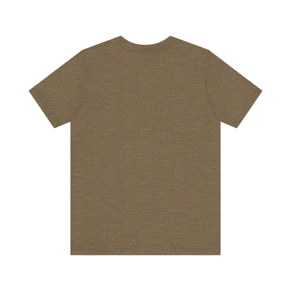 I'm Just Here for My Nephews Shirt, Best Aunt Shirt, Funny Aunt Shirt, Favorite Aunt Shirt, Gift for Cool Aunt, New Auntie Shirt, T1106