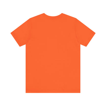 I'm Just Here for My Nephews Shirt, Best Aunt Shirt, Funny Aunt Shirt, Favorite Aunt Shirt, Gift for Cool Aunt, New Auntie Shirt, T1106
