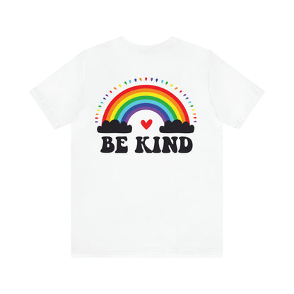 Be Kind To Your Mind Shirt, Kindness Shirt, Mental Health Awareness Shirt, Mental Health Shirt, Inspirational Shirt, T631