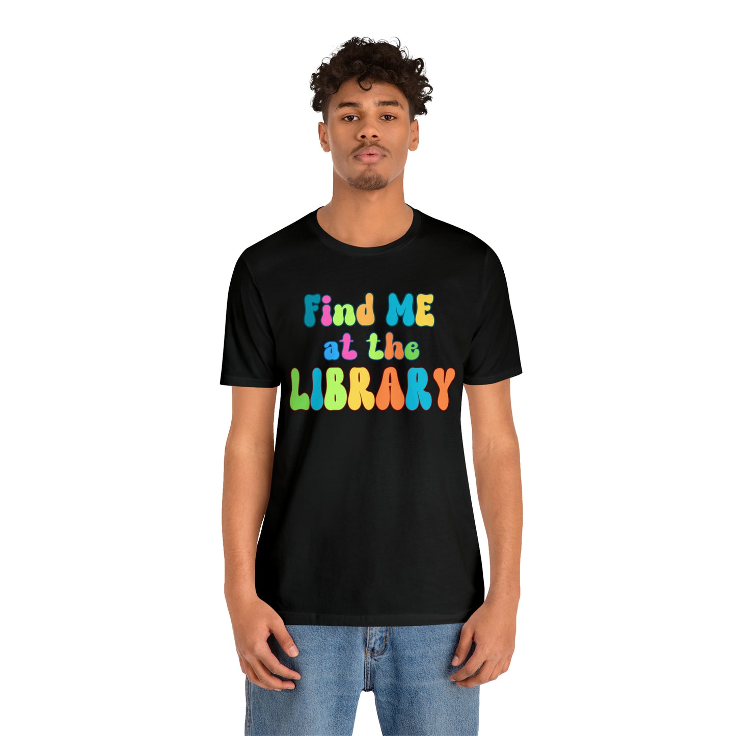 Funny Librarian Shirt, Book Lover Librarian Gift, Library Shirt SchooL, Librarian Gift Book, T216