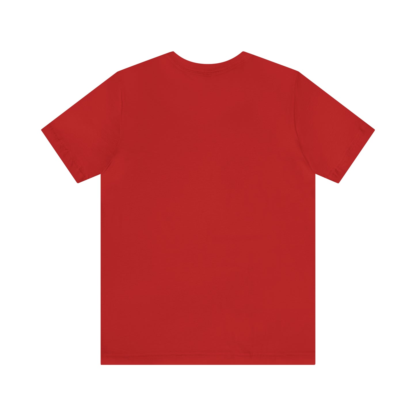 Pre-school Teacher Shirt, Kindergarten Teacher Shirt, ABCD Shirt, Cute Teacher Shirt, Nursery Teacher Shirt, T376
