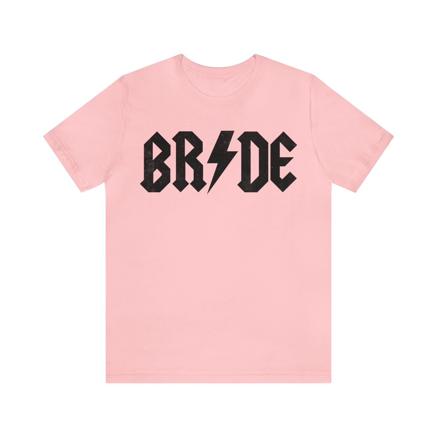 Bride Retro Shirt for Women, Future Bride Shirt for Bachelorette Party Shirt, Gift for Bridal Shower, Retro Shirt for Bride to Be, T1362