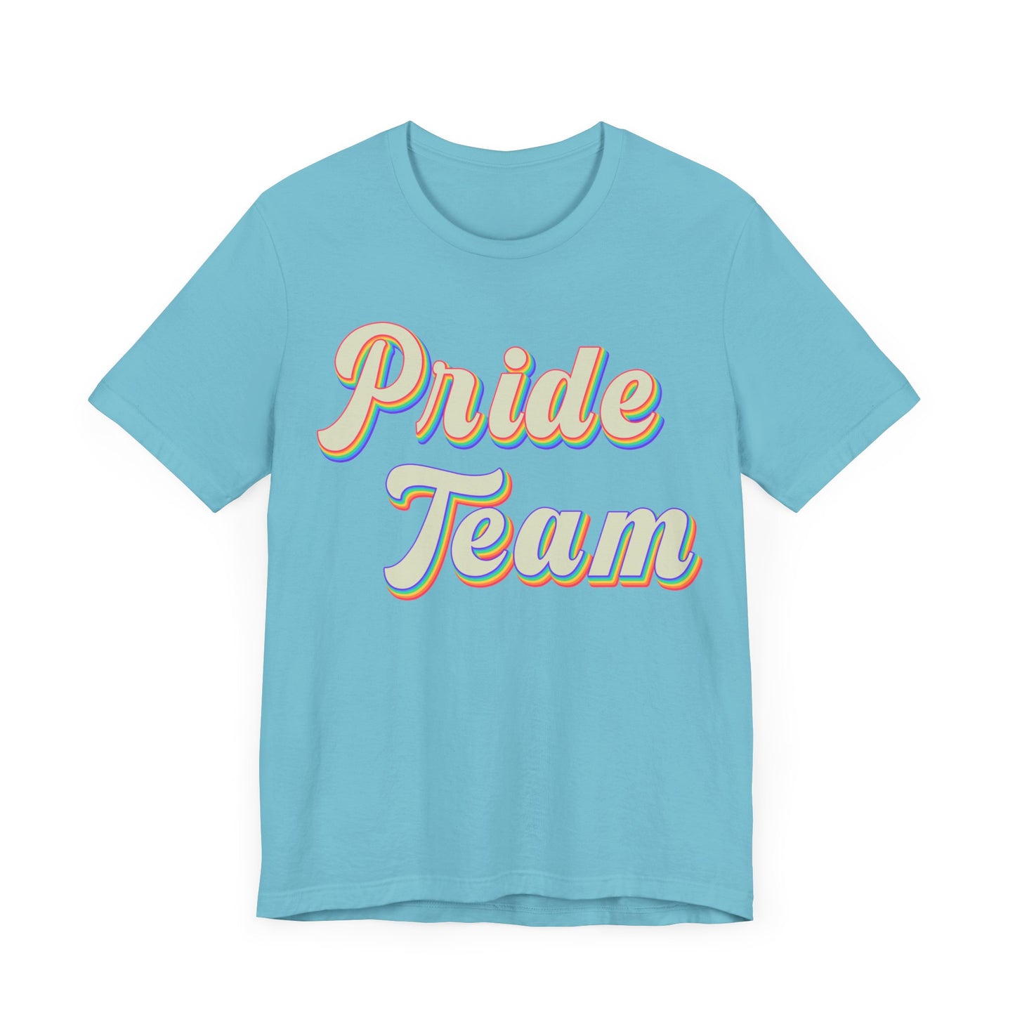 LGBTQIA+ Pride Shirt, Rainbow Shirt, Pride Month Shirt, Gay Rights Gift Equality Shirt, LGBTQIA Supporter Shirt, LGBT Proud Shirt, T1630