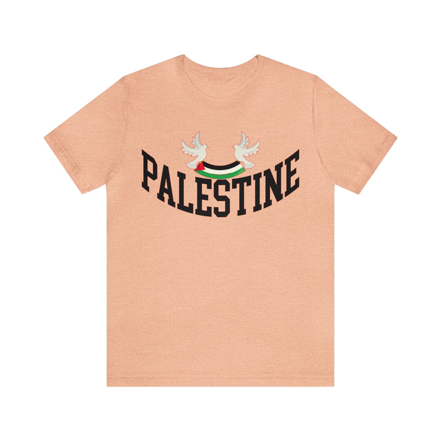 Free Palestine Shirt, All Profit Support Palestine, Free Palestine Sweater, Palestine Flag Crewneck, Stand With Palestine Shirt, T1366