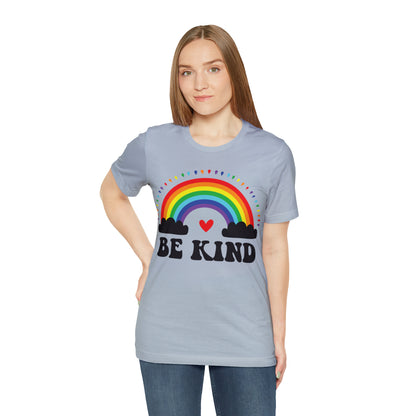 Be Kind To Your Mind Shirt, Kindness Shirt, Mental Health Awareness Shirt, Mental Health Shirt, Inspirational Shirt, T630