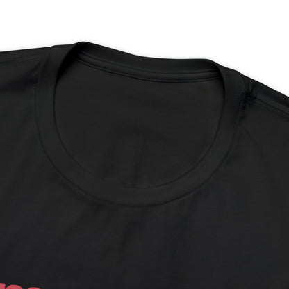 I Am Billing You For This Conversation Shirt, Funny Psychologist Shirt, Law Student Gif, T235