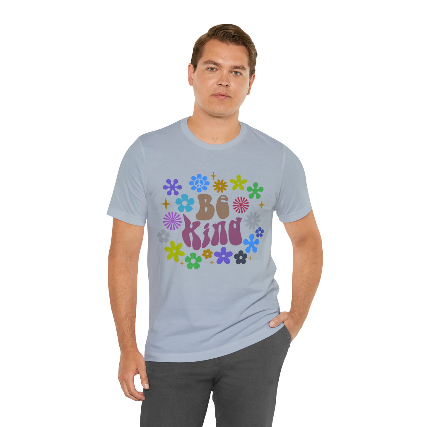Be Kind To Your Mind Shirt, Kindness Shirt, Mental Health Awareness Shirt, Mental Health Shirt, Inspirational Shirt, T633