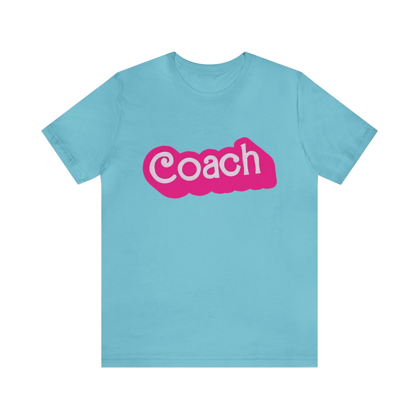 Instructional Coach Pink Girl Shirt, Pink Instructional Coach Gift, Instructional Squad Shirts, Special Educational Coach shirt, T777