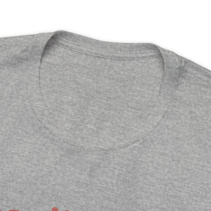 Eyecare Shirt, I Can't I'm In A Optometry School Shirt, Shirt for Optometry, Eyes Specialist Shirt, Eye Care Specialist, T461