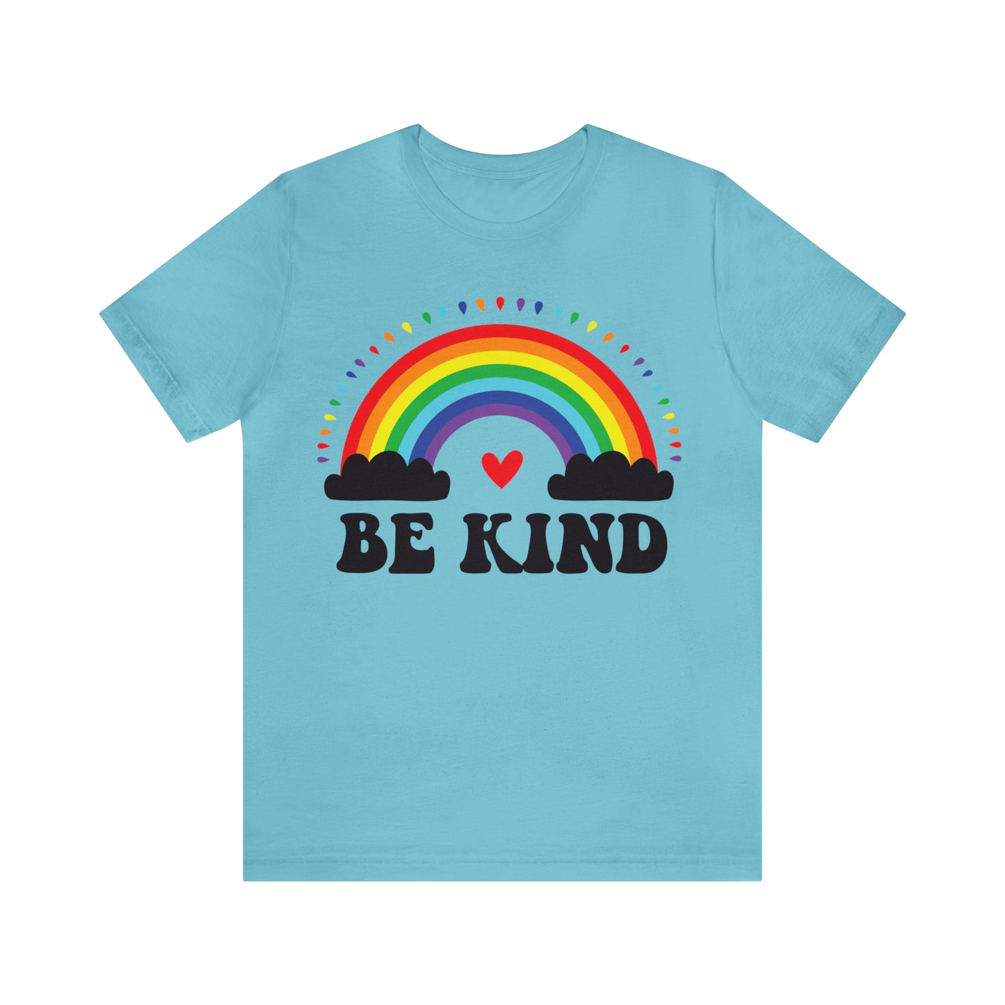 Be Kind To Your Mind Shirt, Kindness Shirt, Mental Health Awareness Shirt, Mental Health Shirt, Inspirational Shirt, T630