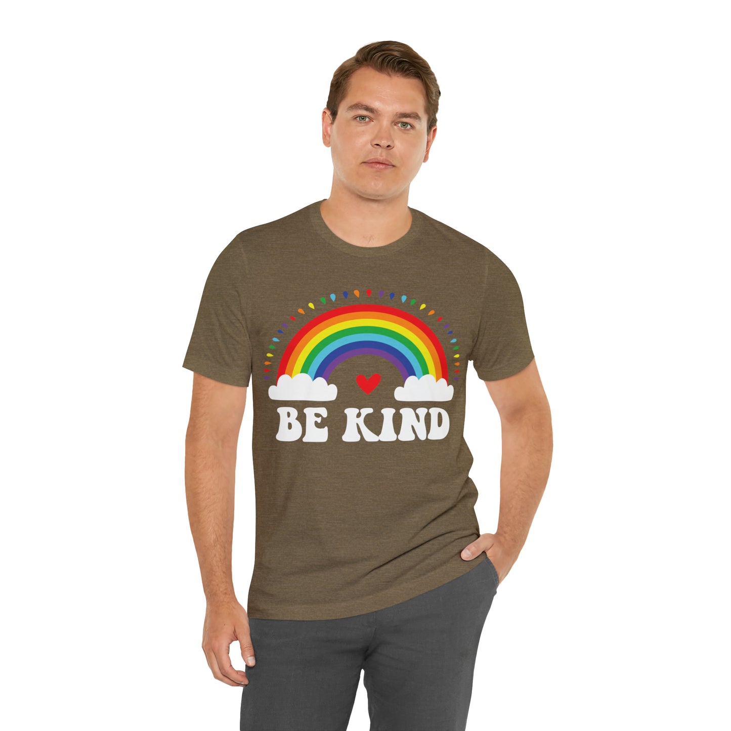 Be Kind To Your Mind Shirt, Kindness Shirt, Mental Health Awareness Shirt, Mental Health Shirt, Inspirational Shirt, T630