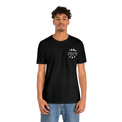 In My Auntie Era Shirt, Concert Shirt for Aunt, Gift for Aunts, Concert Shirt for Aunt, Aunt Gift from Niece, Cool Aunt Shirt, T507