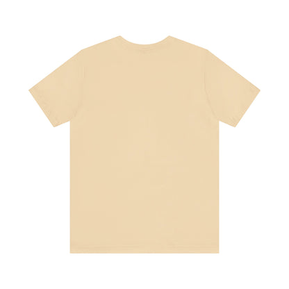 I'm Just Here for My Nephews Shirt, Best Aunt Shirt, Funny Aunt Shirt, Favorite Aunt Shirt, Gift for Cool Aunt, New Auntie Shirt, T1106